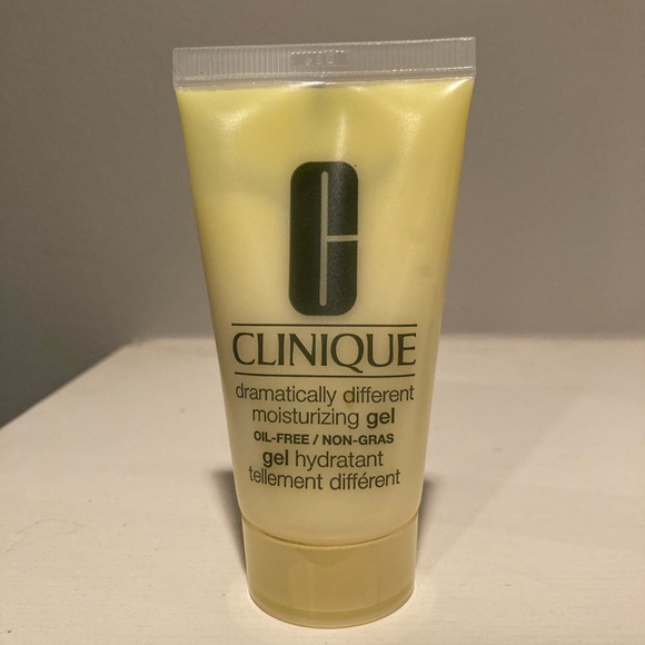 Set of 2 Clinique travel size products - Picture 4 of 5